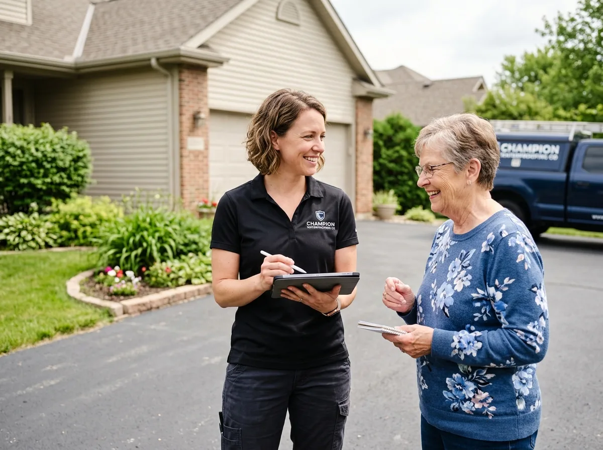 Basement Waterproofing Rutland, ND FAQs